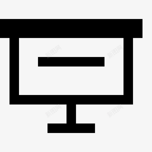 设计器-演示svg_新图网 https://ixintu.com 设计器-演示