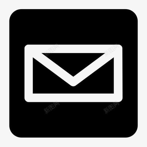 mail2svg_新图网 https://ixintu.com mail2