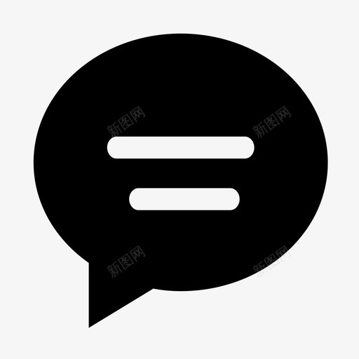 stethoscopesvg_新图网 https://ixintu.com stethoscope