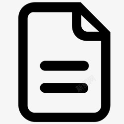 新东方职位信息图标职位详情-基本信息高清图片