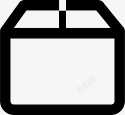 产品展示2产品展示2.eps高清图片