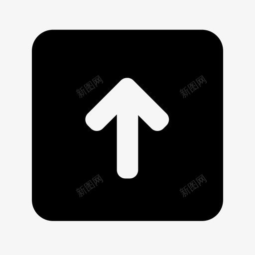 视频上传svg_新图网 https://ixintu.com 视频上传
