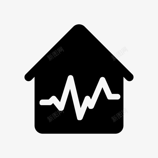 入住率2svg_新图网 https://ixintu.com 入住率2