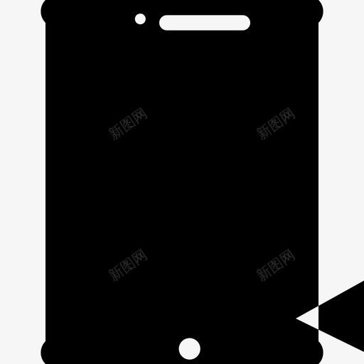 phone11svg_新图网 https://ixintu.com phone11 phone