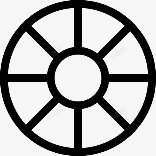 422. Wheelsvg_新图网 https://ixintu.com 422. Wheel