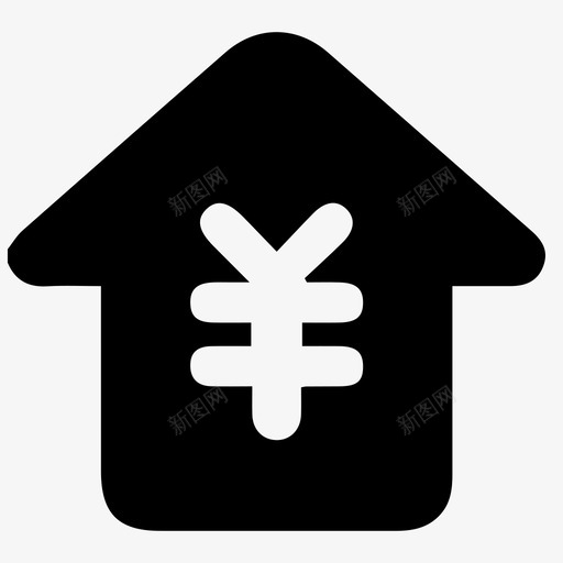 支付通道管理svg_新图网 https://ixintu.com 支付通道管理
