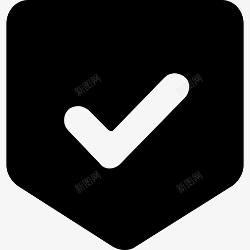 89 Badge-01svg_新图网 https://ixintu.com 89 Badge-01