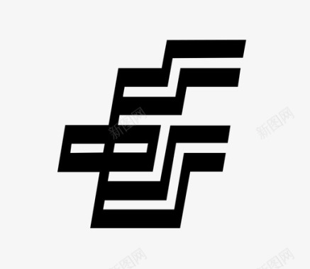 中国邮政航空图标