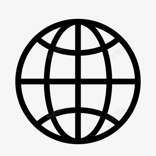 cd母语svg_新图网 https://ixintu.com cd母语 母语