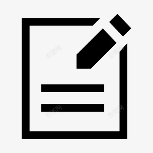opinionsvg_新图网 https://ixintu.com opinion