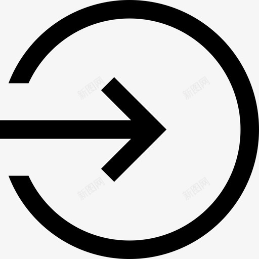 下级进行中的svg_新图网 https://ixintu.com 下级进行中的