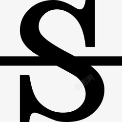 标志加文字更加明确文字加横线高清图片
