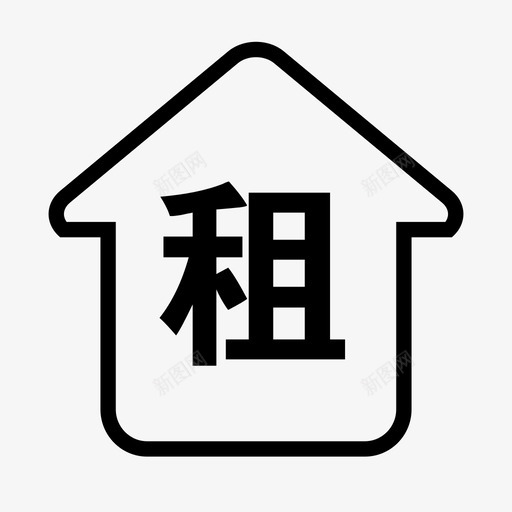 出租参考svg_新图网 https://ixintu.com 出租参考