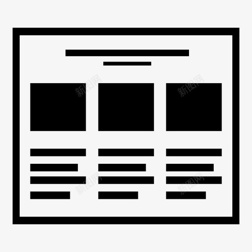 应用程序用户界面小部件应用程序界面小部件应用程序图标svg_新图网 https://ixintu.com 应用程序 应用程序用户界面 应用程序用户界面小部件 应用程序界面小部件 标题