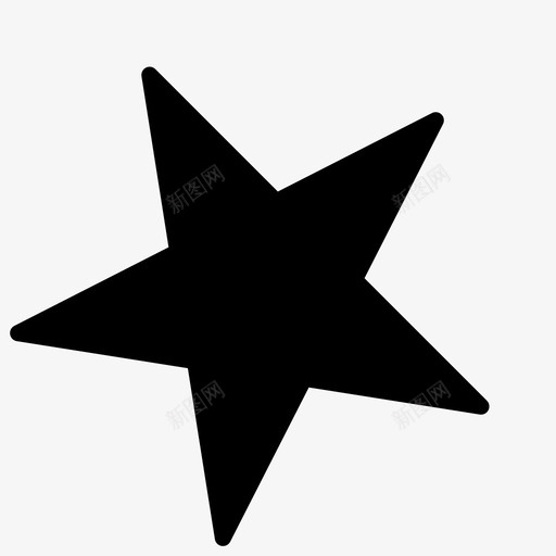 -xingxingsvg_新图网 https://ixintu.com -xingxing