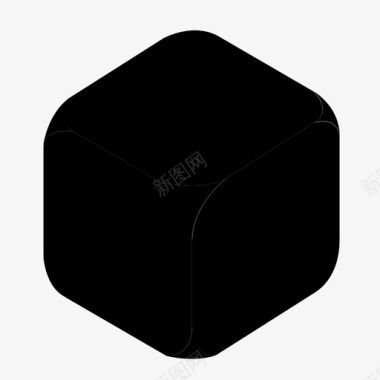 筛子1图标