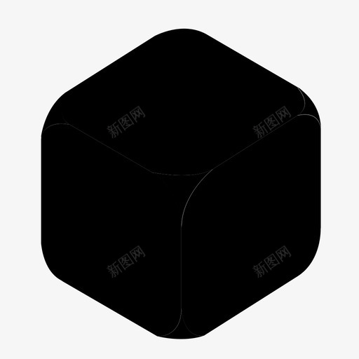 筛子1svg_新图网 https://ixintu.com 筛子1