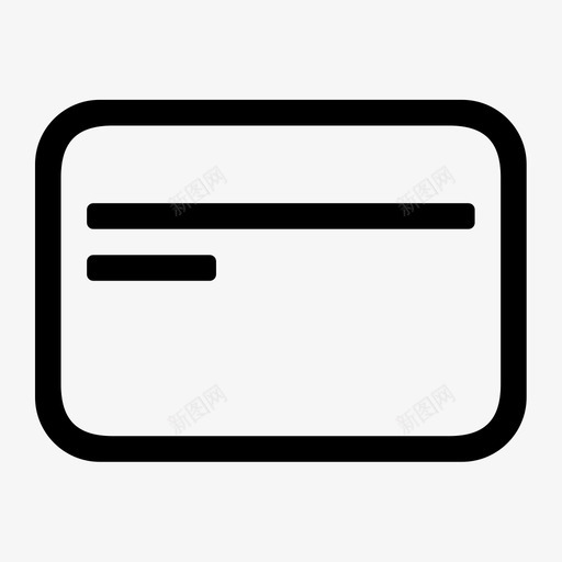 2-账户管理-绑定银行卡svg_新图网 https://ixintu.com 2-账户管理-绑定银行卡