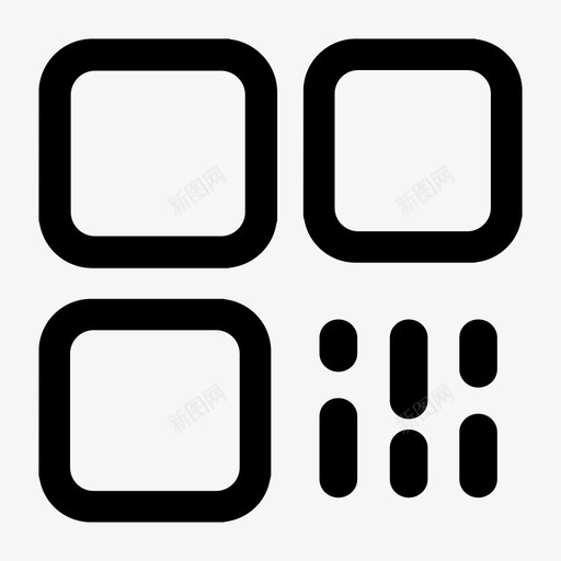 m43svg_新图网 https://ixintu.com m43