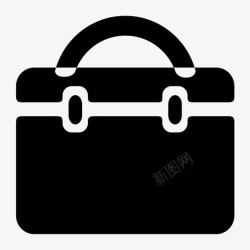 求职意向图标icon_求职意向高清图片