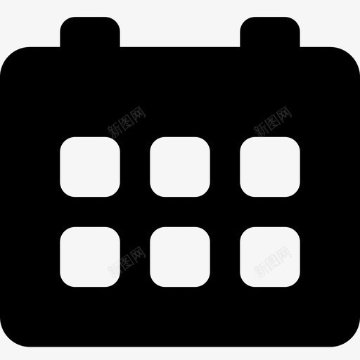 timesvg_新图网 https://ixintu.com time