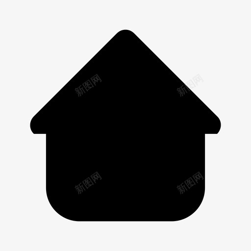主页2svg_新图网 https://ixintu.com 主页2