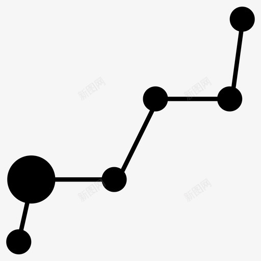 轨迹重现svg_新图网 https://ixintu.com 轨迹重现