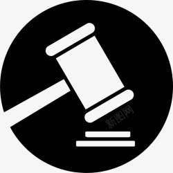 拍卖专场拍卖专场高清图片