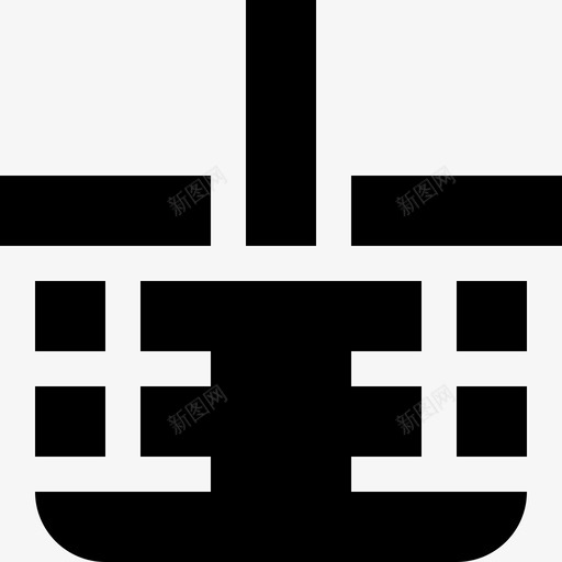 General-2-24svg_新图网 https://ixintu.com General-2-24