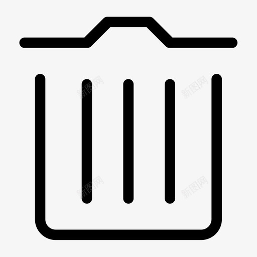 删除icon-01svg_新图网 https://ixintu.com 删除icon-01