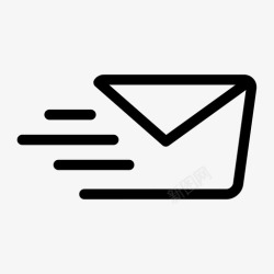 接收新消息通知接收消息通知高清图片