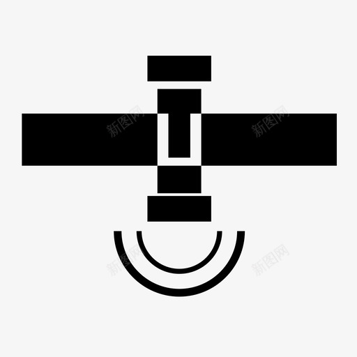 773svg_新图网 https://ixintu.com 773