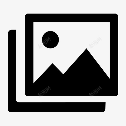 navicon_16_picturesvg_新图网 https://ixintu.com navicon_16_picture
