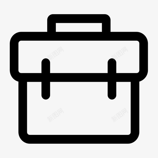 开工信息svg_新图网 https://ixintu.com 开工信息