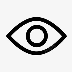个人中心密码修改个人中心_账户安全_隐藏密码高清图片