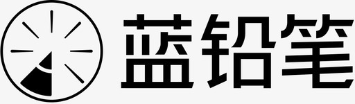 logo_2图标