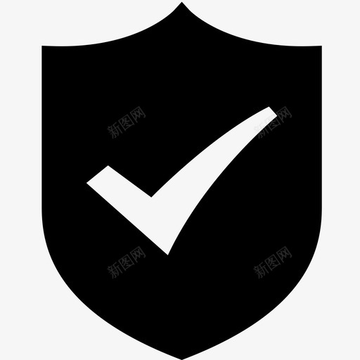 shield1svg_新图网 https://ixintu.com shield1