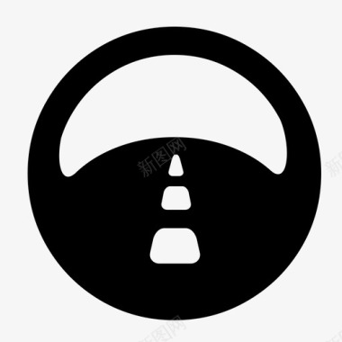 logo-1图标