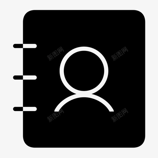 list-1svg_新图网 https://ixintu.com list-1