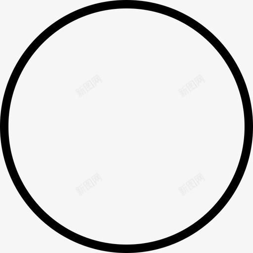 未选择供应商svg_新图网 https://ixintu.com 未选择供应商
