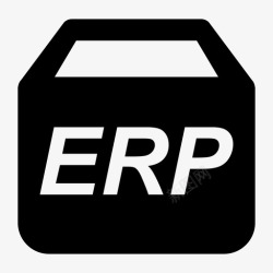 云erp开创云ERP高清图片