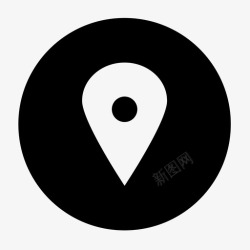 个人中心待收货个人中心_主页_收货地址高清图片