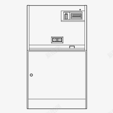 改变机器街机游戏游戏玩家图标图标