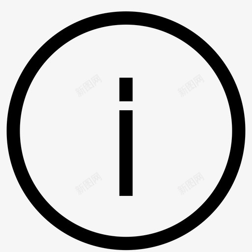 返回码说明svg_新图网 https://ixintu.com 返回码说明