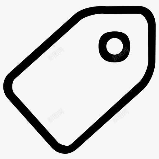 -youhuisvg_新图网 https://ixintu.com -youhui