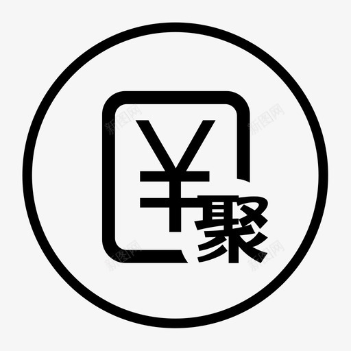 money2svg_新图网 https://ixintu.com money2