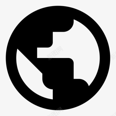 navicon_20_earth copy图标