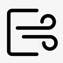 vip高档家电_高档高清图片