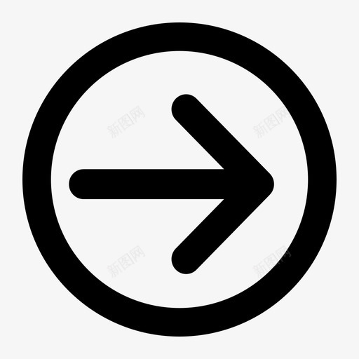 向右查看svg_新图网 https://ixintu.com 向右查看