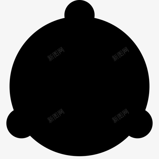 365托管管家svg_新图网 https://ixintu.com 365托管管家 交易帮助 线性